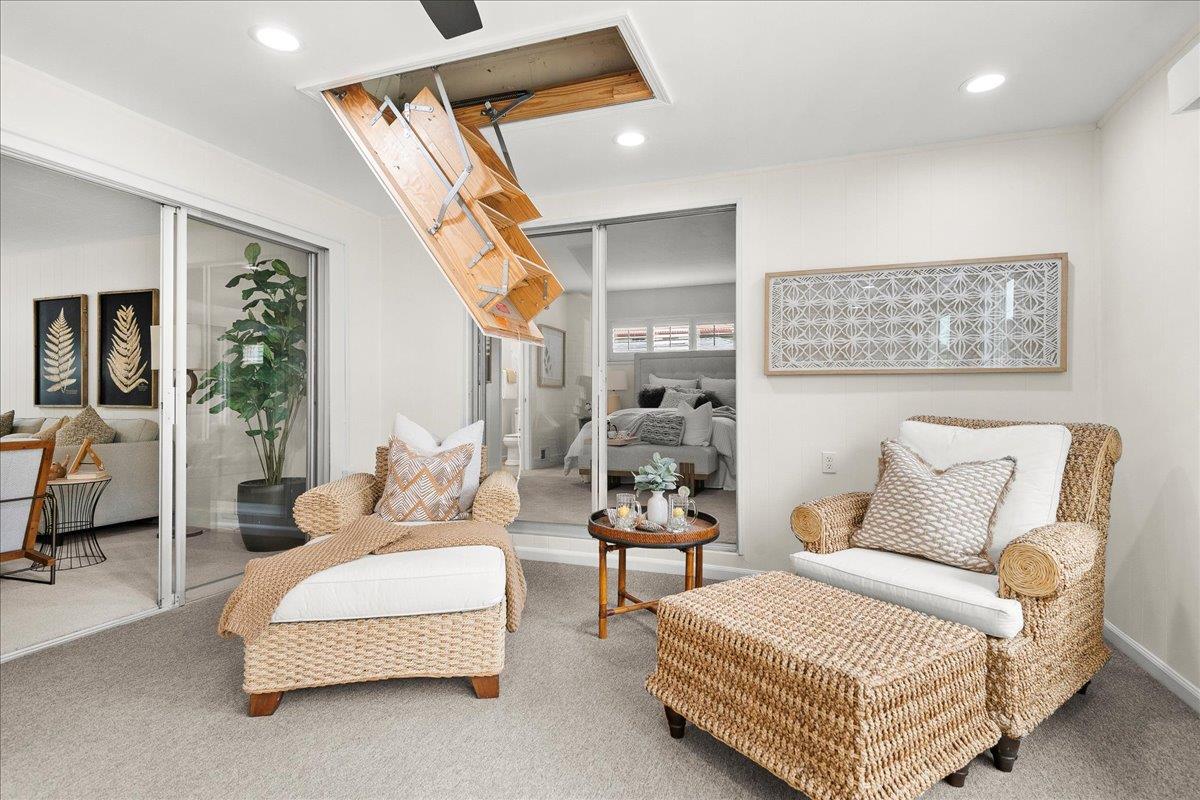 Detail Gallery Image 24 of 40 For 952 Fairfield Ave, Santa Clara,  CA 95050 - 3 Beds | 2/1 Baths