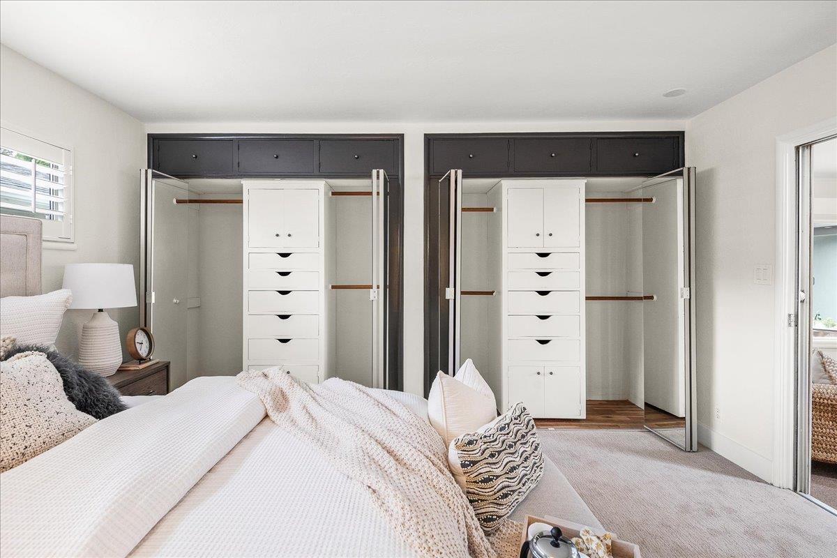 Detail Gallery Image 26 of 40 For 952 Fairfield Ave, Santa Clara,  CA 95050 - 3 Beds | 2/1 Baths