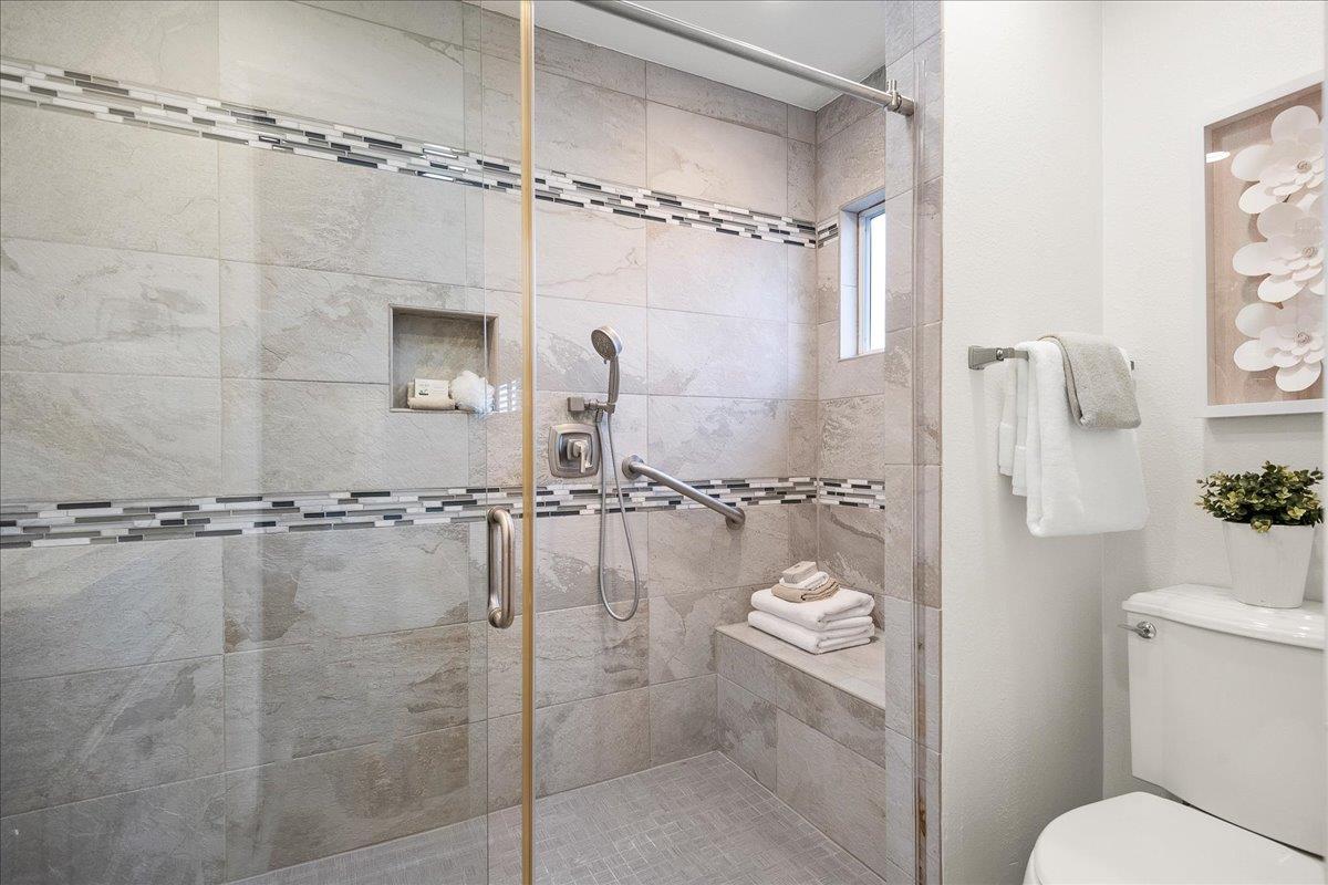 Detail Gallery Image 27 of 40 For 952 Fairfield Ave, Santa Clara,  CA 95050 - 3 Beds | 2/1 Baths