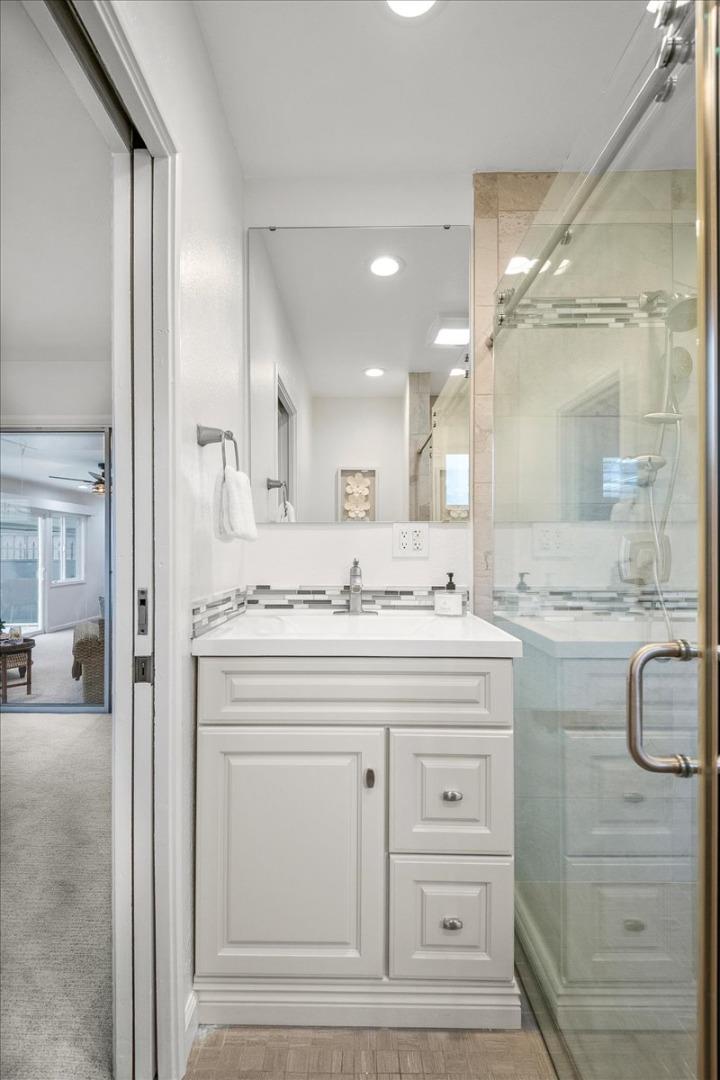 Detail Gallery Image 28 of 40 For 952 Fairfield Ave, Santa Clara,  CA 95050 - 3 Beds | 2/1 Baths