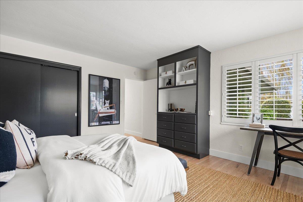 Detail Gallery Image 30 of 40 For 952 Fairfield Ave, Santa Clara,  CA 95050 - 3 Beds | 2/1 Baths