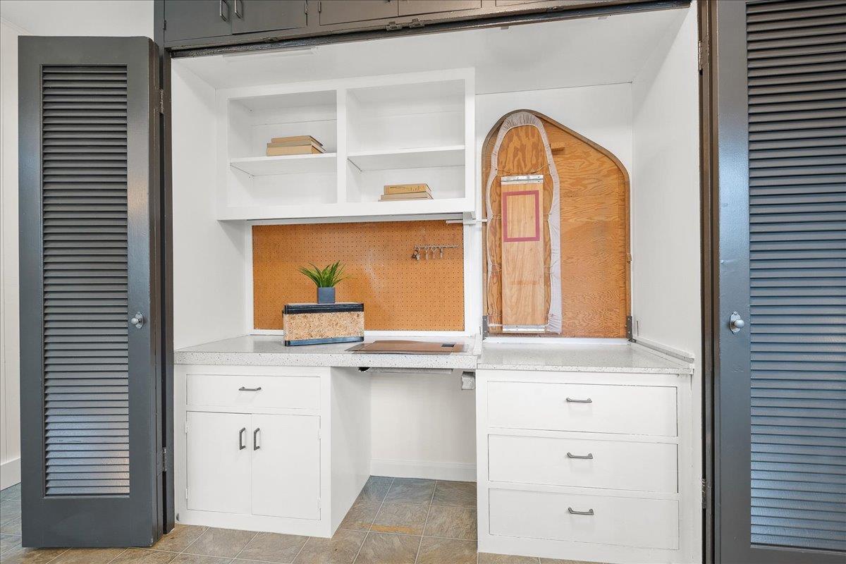 Detail Gallery Image 34 of 40 For 952 Fairfield Ave, Santa Clara,  CA 95050 - 3 Beds | 2/1 Baths