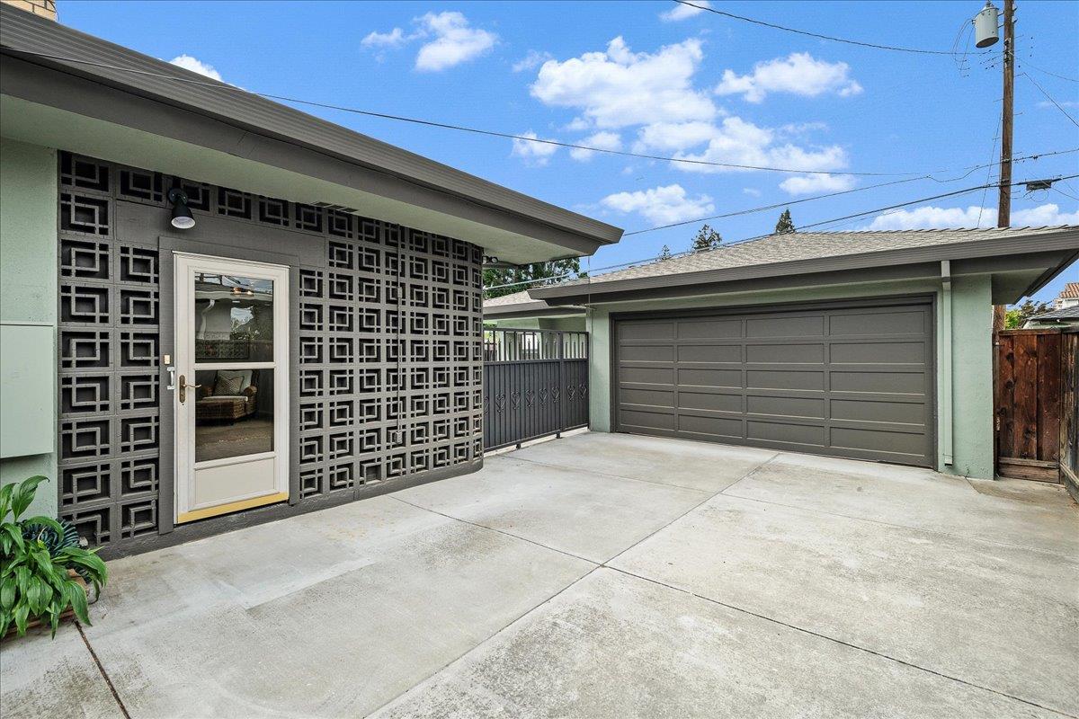 Detail Gallery Image 35 of 40 For 952 Fairfield Ave, Santa Clara,  CA 95050 - 3 Beds | 2/1 Baths