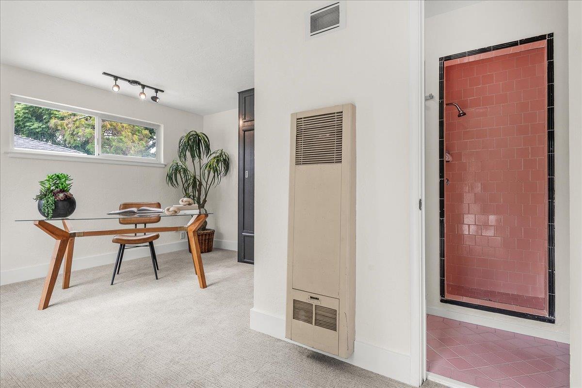 Detail Gallery Image 38 of 40 For 952 Fairfield Ave, Santa Clara,  CA 95050 - 3 Beds | 2/1 Baths