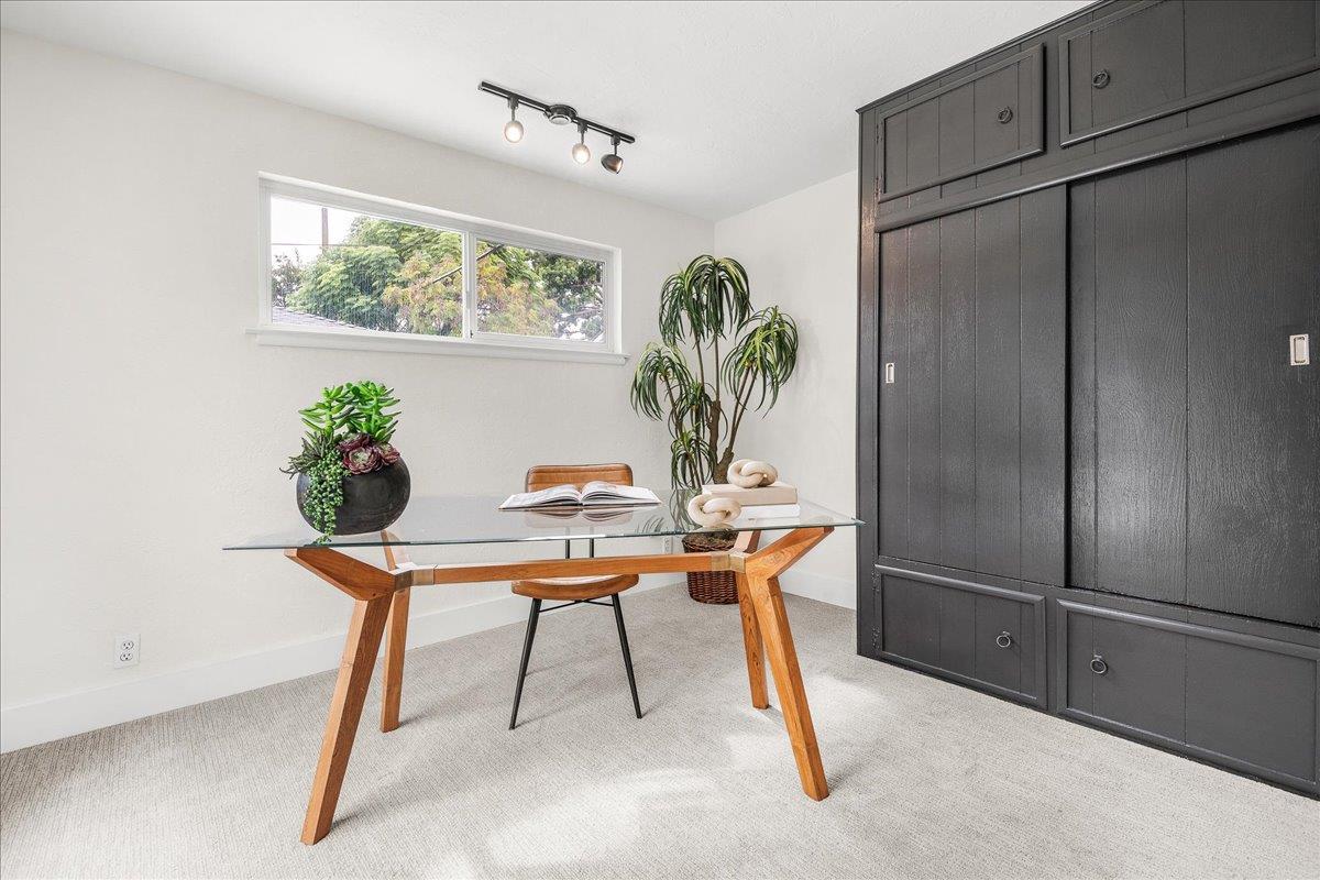 Detail Gallery Image 39 of 40 For 952 Fairfield Ave, Santa Clara,  CA 95050 - 3 Beds | 2/1 Baths