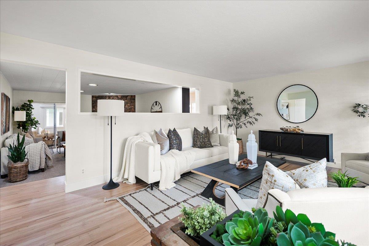 Detail Gallery Image 4 of 40 For 952 Fairfield Ave, Santa Clara,  CA 95050 - 3 Beds | 2/1 Baths