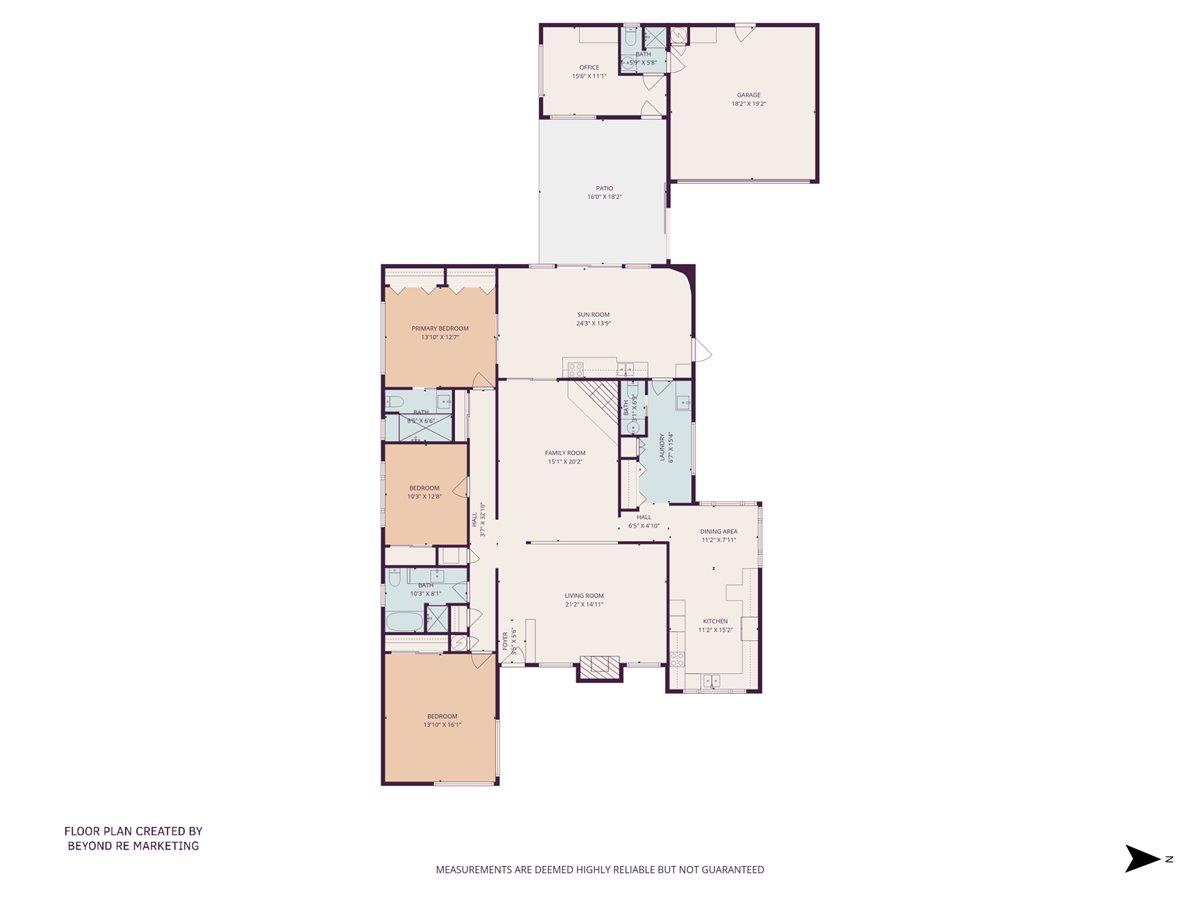Detail Gallery Image 40 of 40 For 952 Fairfield Ave, Santa Clara,  CA 95050 - 3 Beds | 2/1 Baths