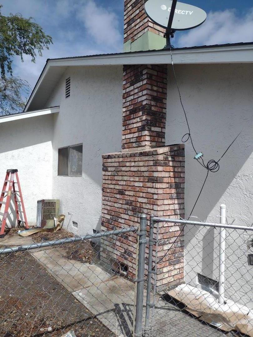 Detail Gallery Image 2 of 7 For 4831 Zinnia Ct, Livermore,  CA 94551 - 3 Beds | 2 Baths