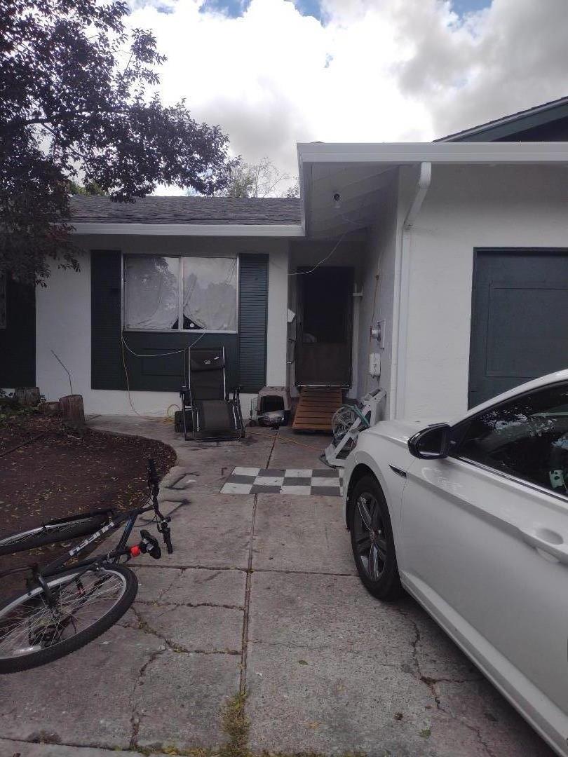 Detail Gallery Image 3 of 7 For 4831 Zinnia Ct, Livermore,  CA 94551 - 3 Beds | 2 Baths