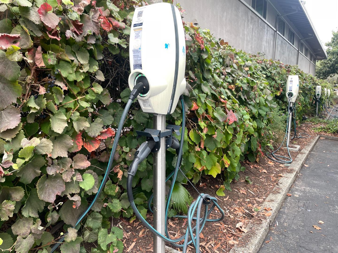 Detail Gallery Image 11 of 12 For 500 W Middlefield Rd #122,  Mountain View,  CA 94043 - 1 Beds | 1 Baths