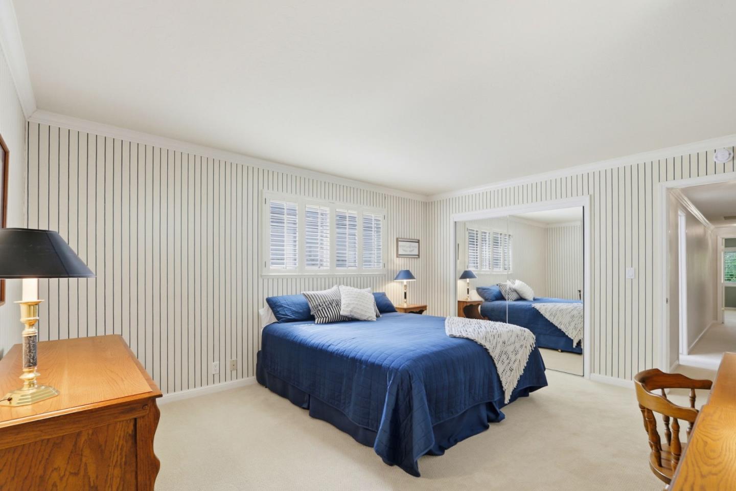 Detail Gallery Image 29 of 67 For 10143 Hillcrest Rd, Cupertino,  CA 95014 - 4 Beds | 2/1 Baths