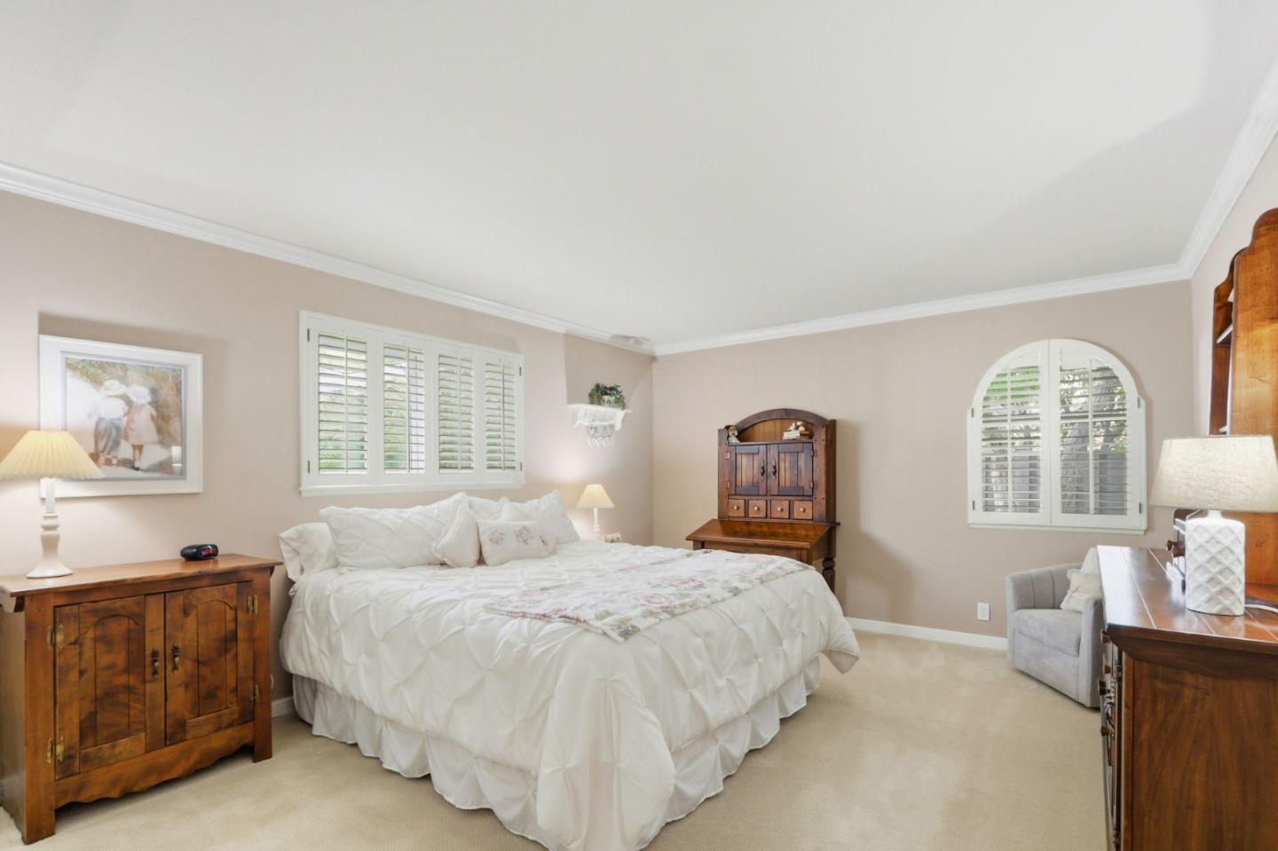 Detail Gallery Image 31 of 67 For 10143 Hillcrest Rd, Cupertino,  CA 95014 - 4 Beds | 2/1 Baths