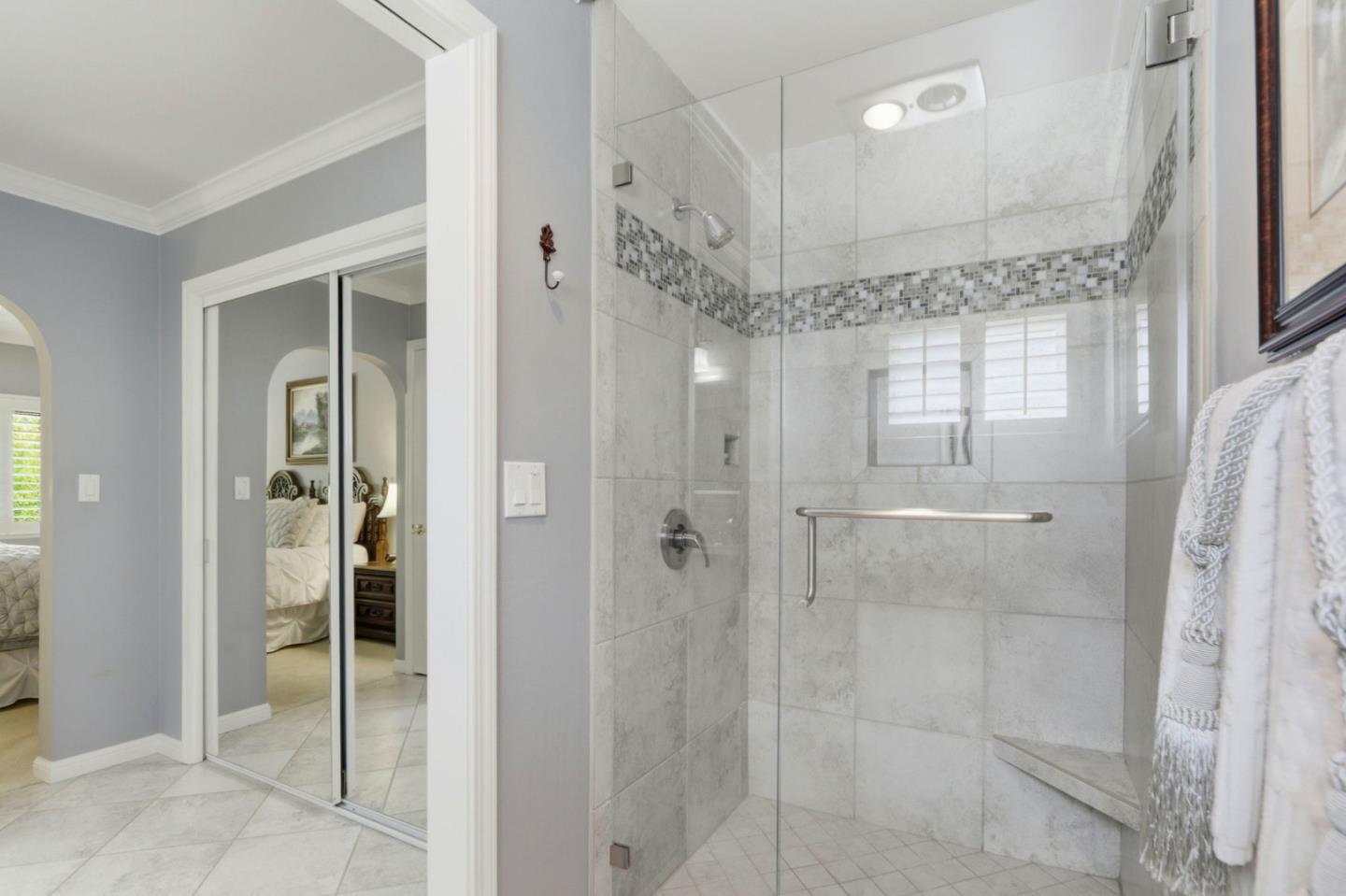 Detail Gallery Image 36 of 67 For 10143 Hillcrest Rd, Cupertino,  CA 95014 - 4 Beds | 2/1 Baths