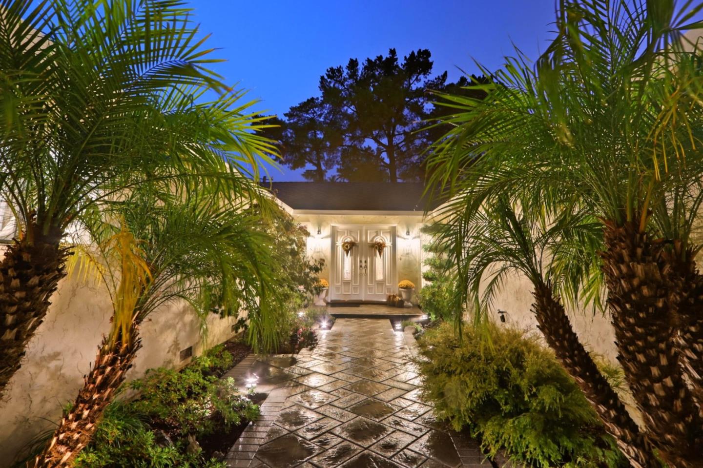 Detail Gallery Image 52 of 67 For 10143 Hillcrest Rd, Cupertino,  CA 95014 - 4 Beds | 2/1 Baths