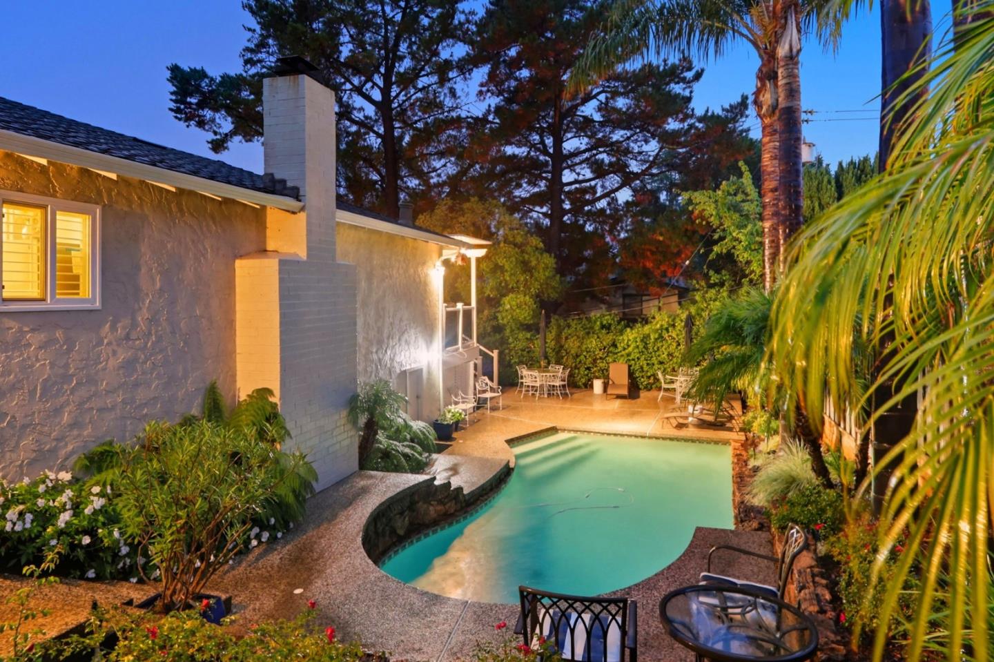 Detail Gallery Image 63 of 67 For 10143 Hillcrest Rd, Cupertino,  CA 95014 - 4 Beds | 2/1 Baths