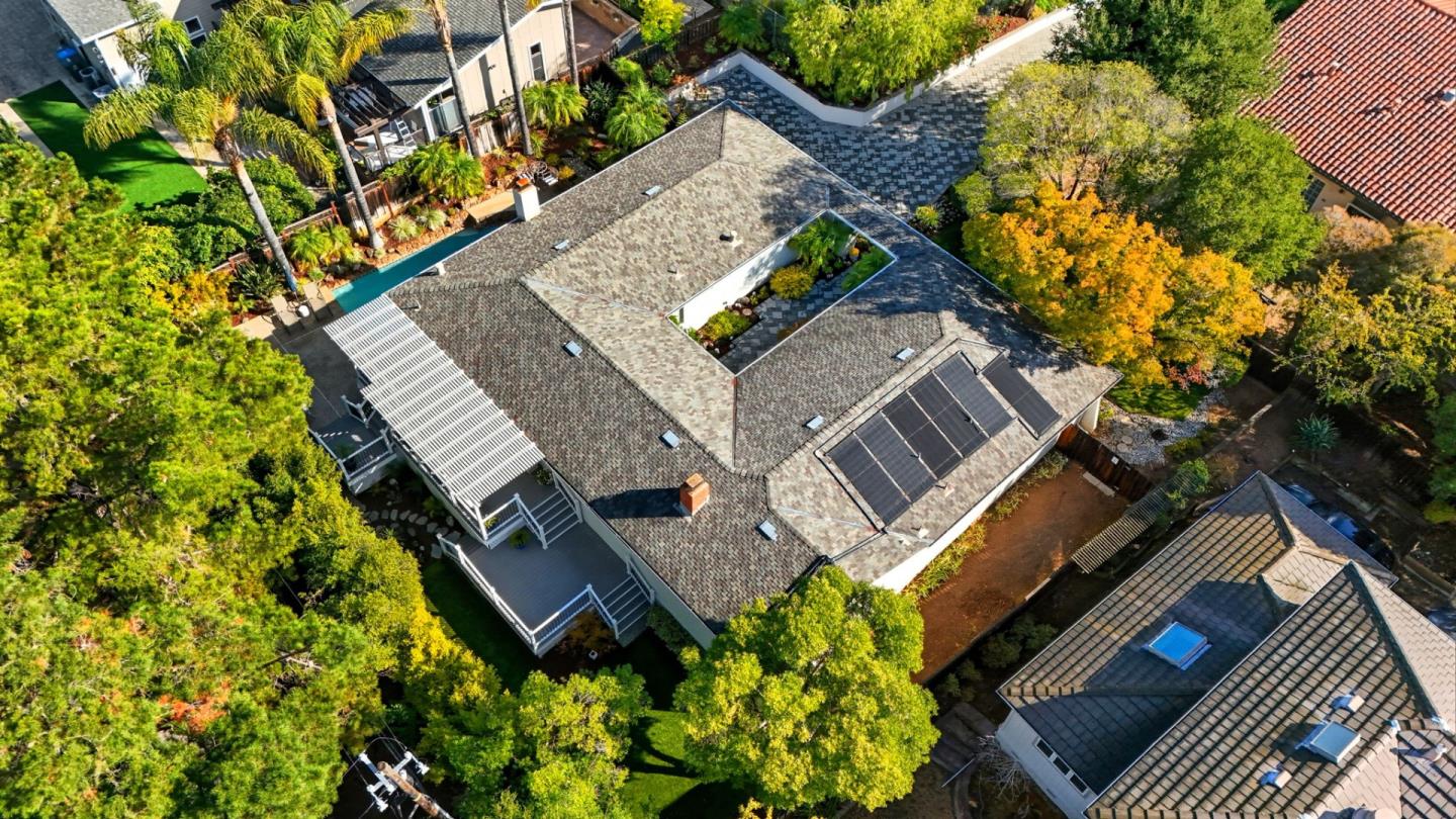 Detail Gallery Image 64 of 67 For 10143 Hillcrest Rd, Cupertino,  CA 95014 - 4 Beds | 2/1 Baths