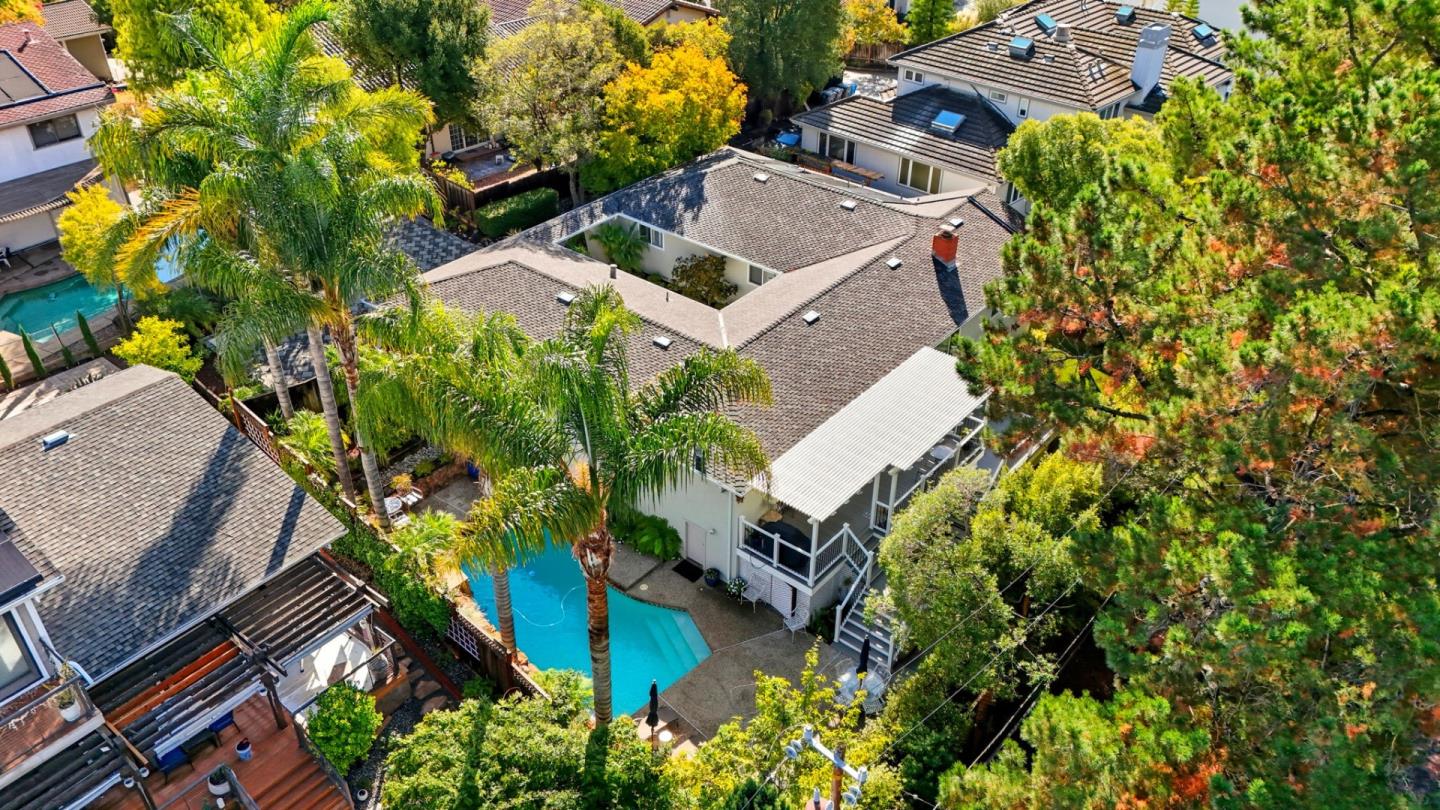 Detail Gallery Image 65 of 67 For 10143 Hillcrest Rd, Cupertino,  CA 95014 - 4 Beds | 2/1 Baths