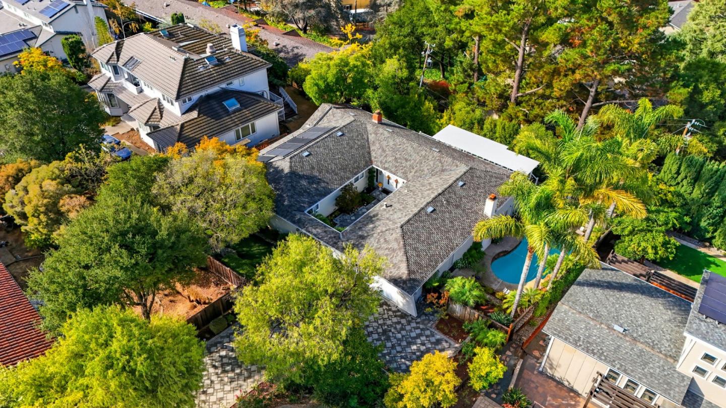 Detail Gallery Image 67 of 67 For 10143 Hillcrest Rd, Cupertino,  CA 95014 - 4 Beds | 2/1 Baths