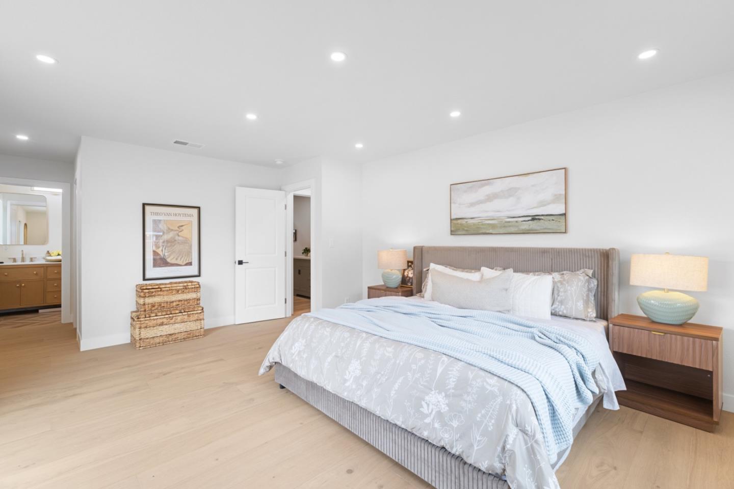 Detail Gallery Image 10 of 30 For 1830 Vera Ave, Redwood City,  CA 94061 - 4 Beds | 3 Baths