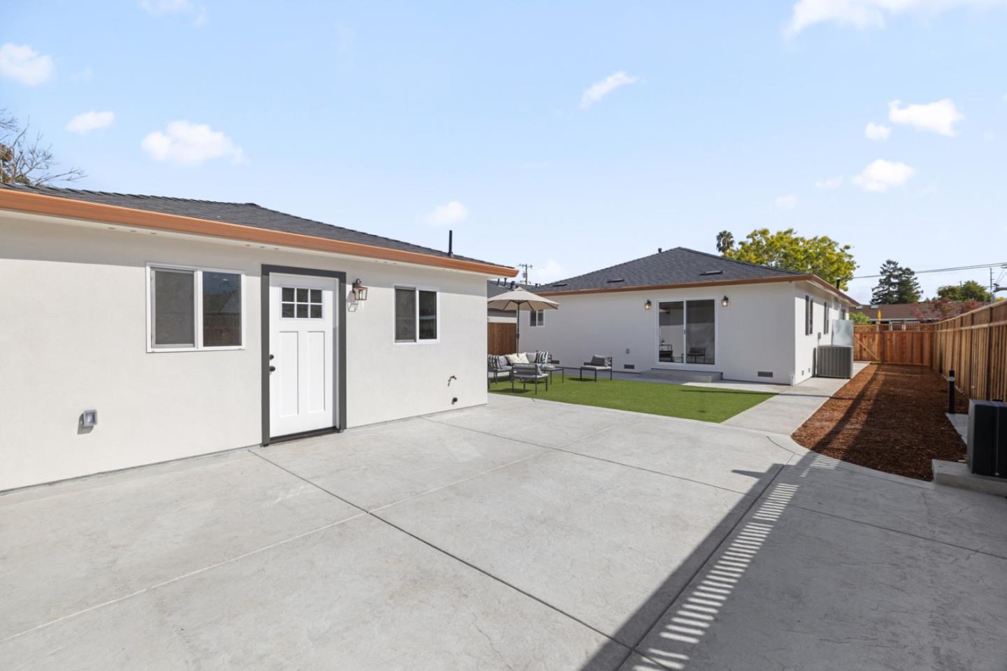 Detail Gallery Image 22 of 30 For 1830 Vera Ave, Redwood City,  CA 94061 - 4 Beds | 3 Baths