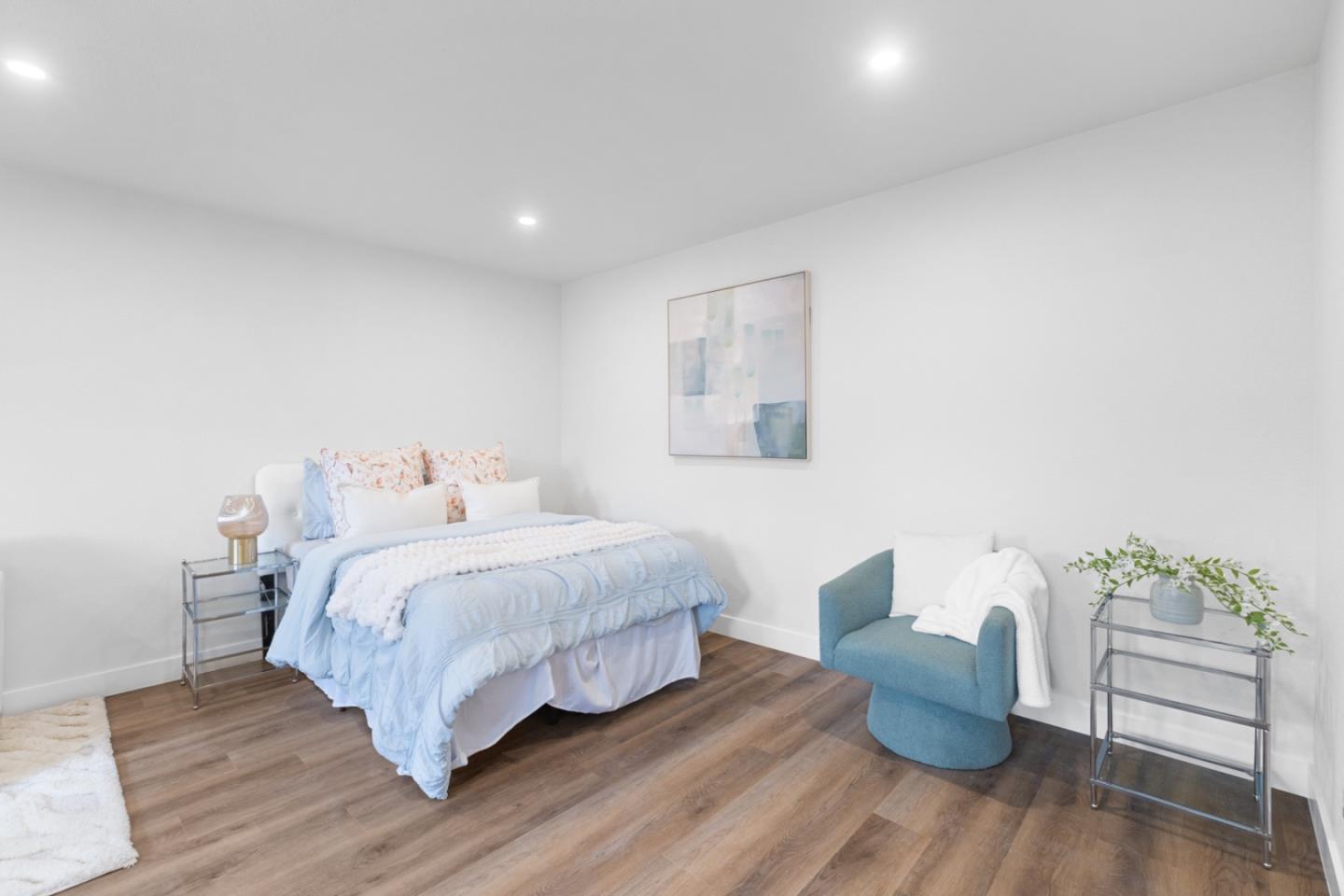 Detail Gallery Image 25 of 30 For 1830 Vera Ave, Redwood City,  CA 94061 - 4 Beds | 3 Baths