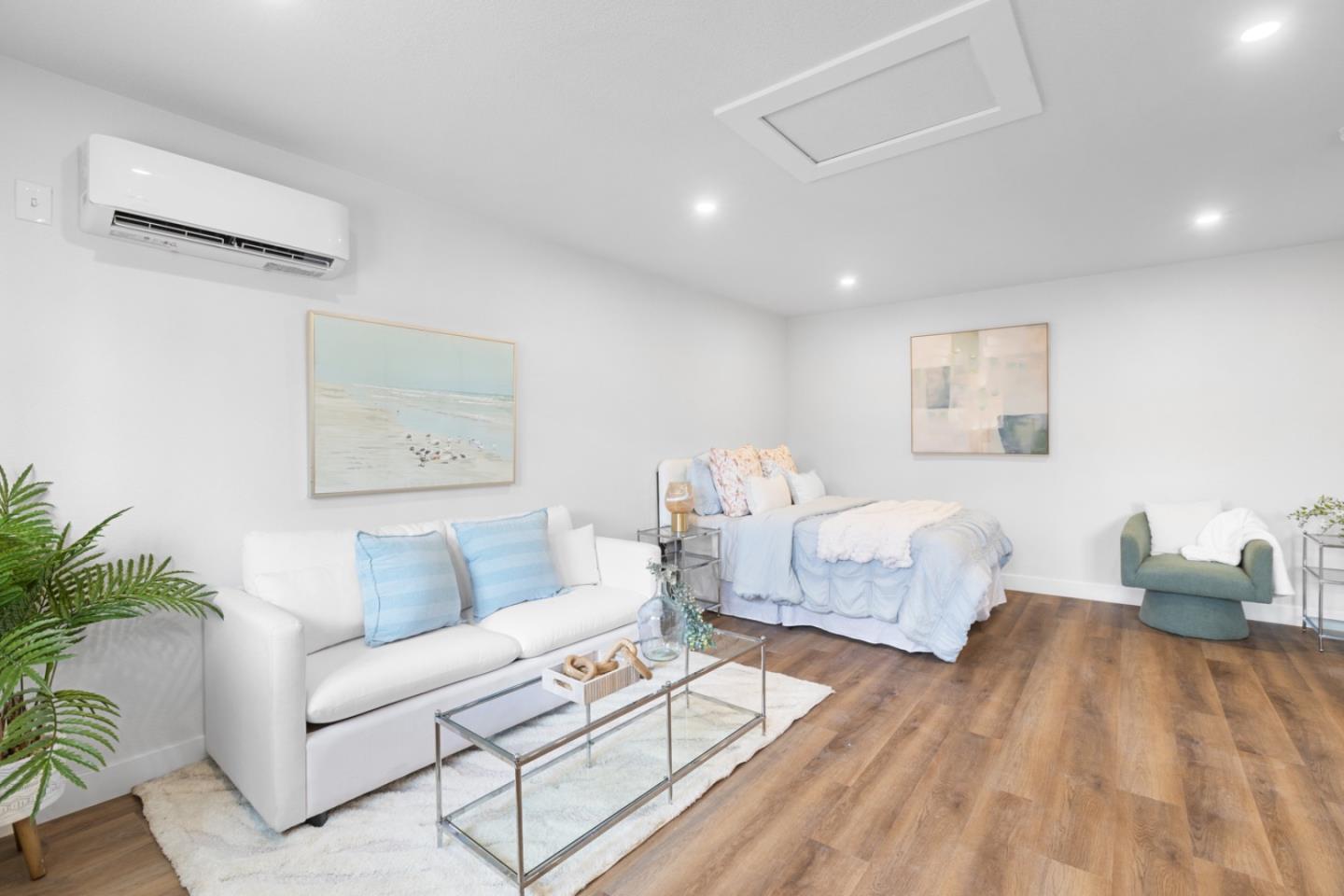 Detail Gallery Image 26 of 30 For 1830 Vera Ave, Redwood City,  CA 94061 - 4 Beds | 3 Baths