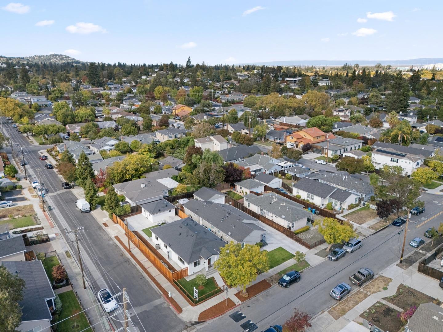Detail Gallery Image 30 of 30 For 1830 Vera Ave, Redwood City,  CA 94061 - 4 Beds | 3 Baths