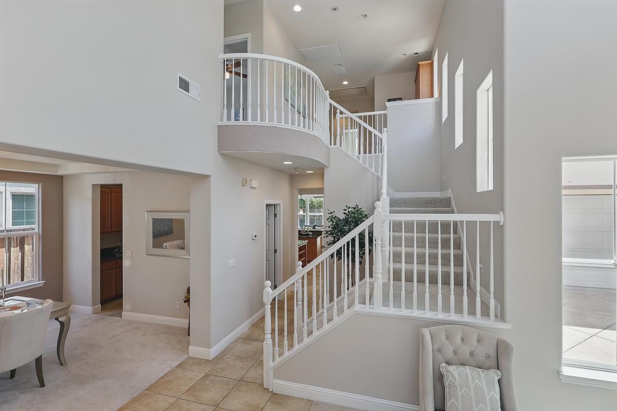 Detail Gallery Image 11 of 54 For 626 La Canada Ave, Mountain House,  CA 95391 - 4 Beds | 2/1 Baths