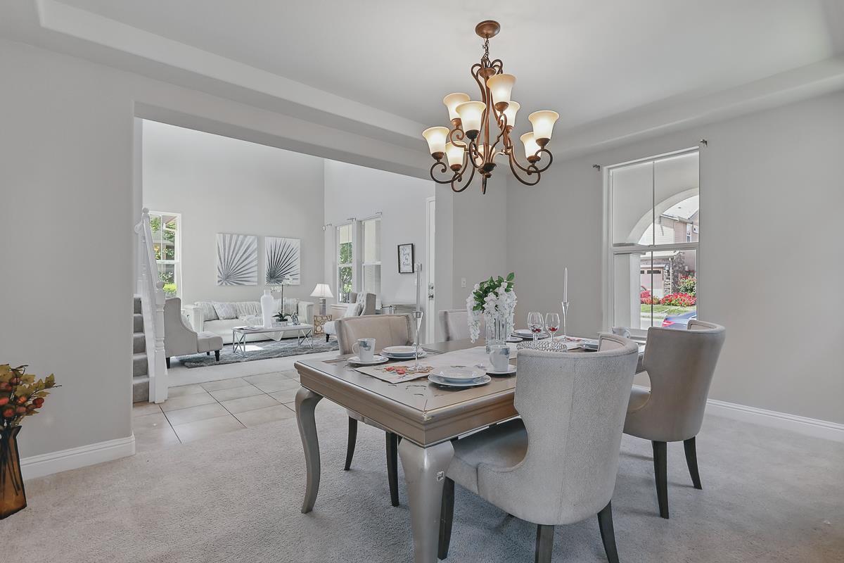 Detail Gallery Image 13 of 54 For 626 La Canada Ave, Mountain House,  CA 95391 - 4 Beds | 2/1 Baths