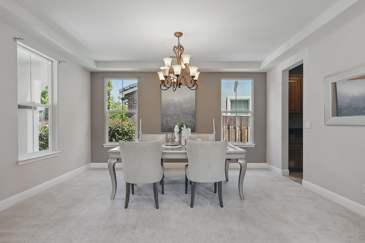 Detail Gallery Image 14 of 54 For 626 La Canada Ave, Mountain House,  CA 95391 - 4 Beds | 2/1 Baths