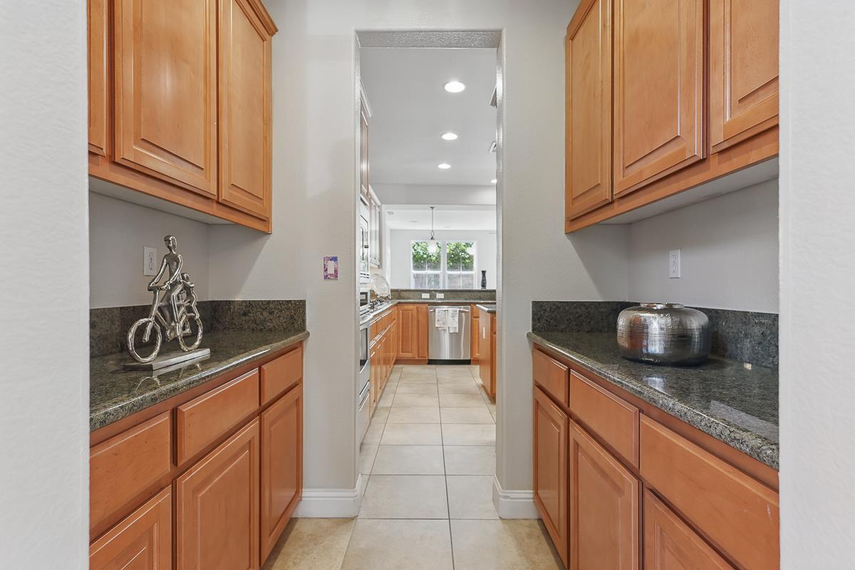 Detail Gallery Image 16 of 54 For 626 La Canada Ave, Mountain House,  CA 95391 - 4 Beds | 2/1 Baths