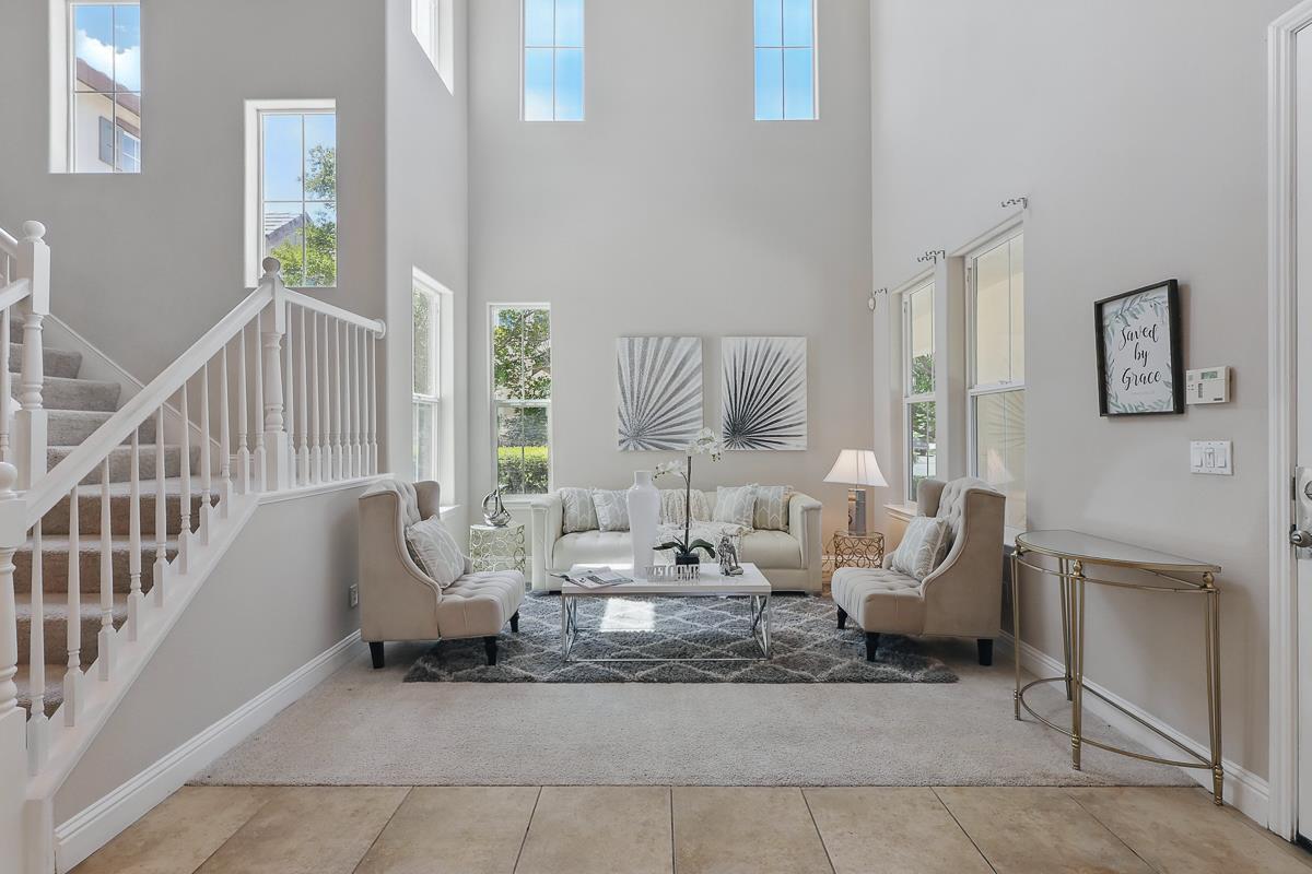 Detail Gallery Image 2 of 54 For 626 La Canada Ave, Mountain House,  CA 95391 - 4 Beds | 2/1 Baths