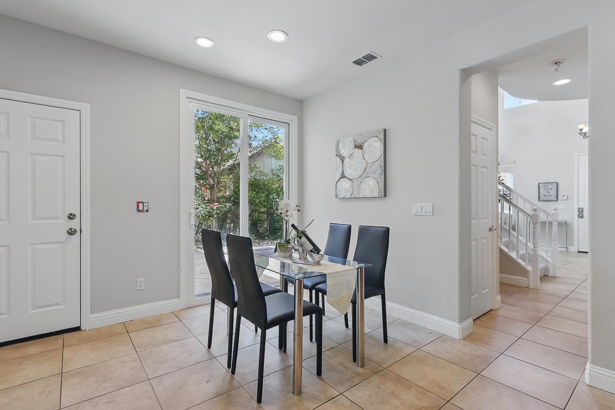 Detail Gallery Image 21 of 54 For 626 La Canada Ave, Mountain House,  CA 95391 - 4 Beds | 2/1 Baths