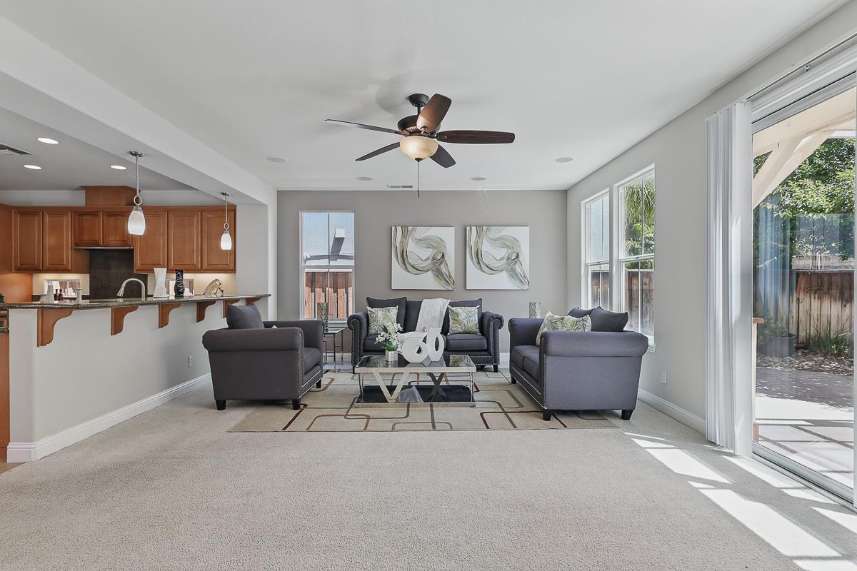 Detail Gallery Image 22 of 54 For 626 La Canada Ave, Mountain House,  CA 95391 - 4 Beds | 2/1 Baths