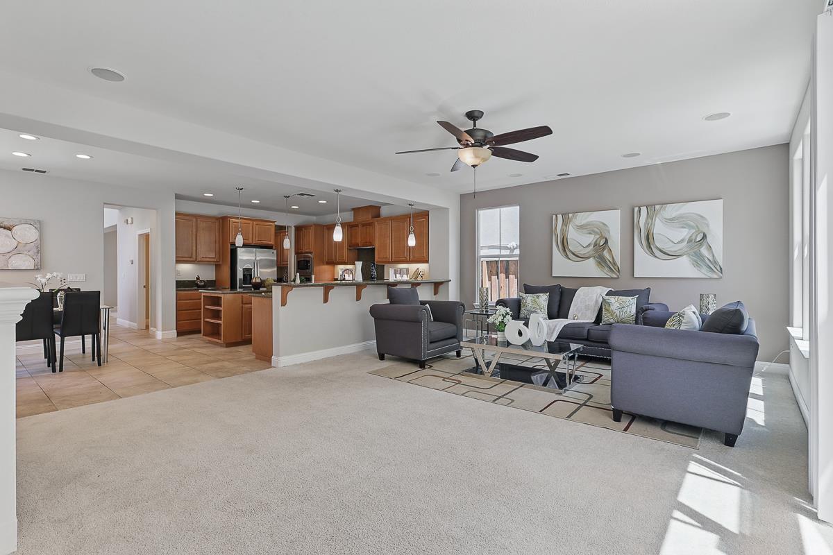 Detail Gallery Image 23 of 54 For 626 La Canada Ave, Mountain House,  CA 95391 - 4 Beds | 2/1 Baths