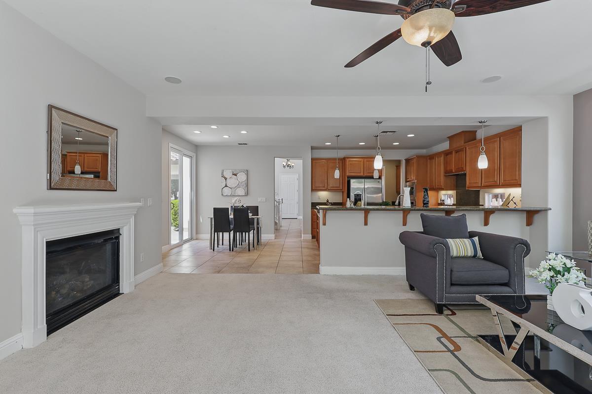 Detail Gallery Image 24 of 54 For 626 La Canada Ave, Mountain House,  CA 95391 - 4 Beds | 2/1 Baths