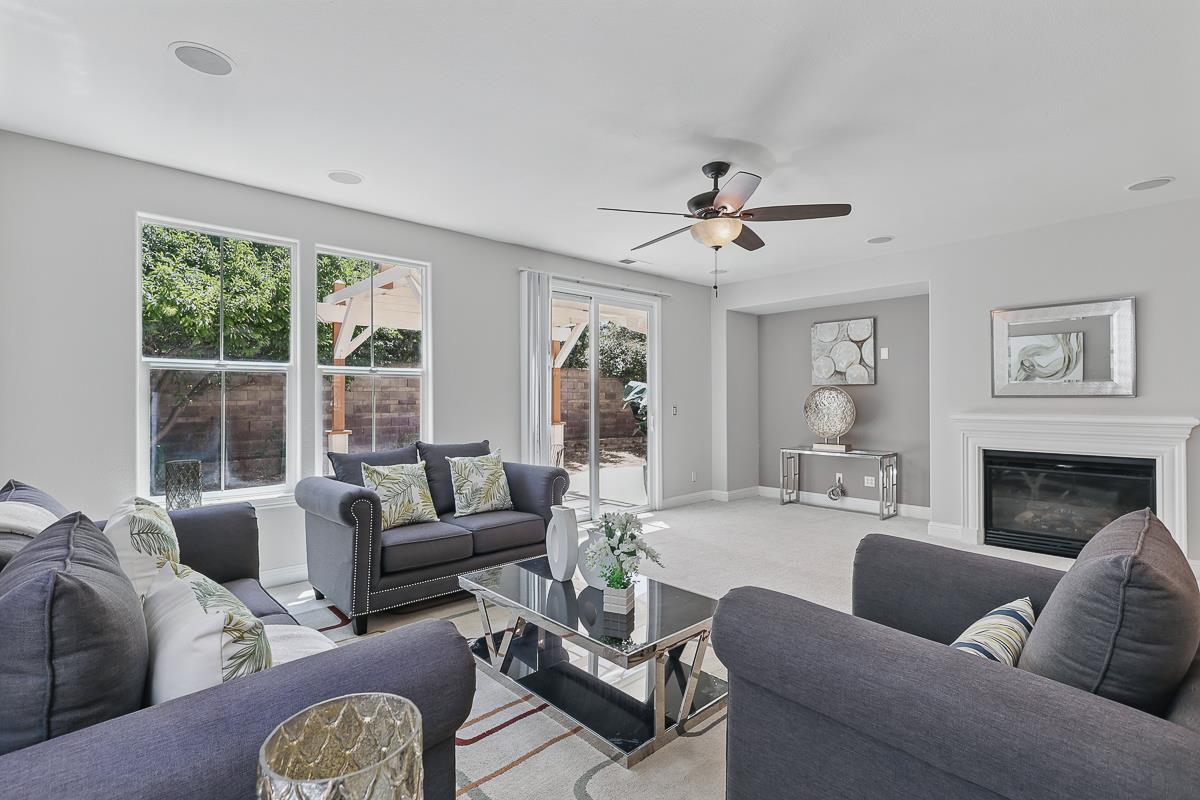 Detail Gallery Image 25 of 54 For 626 La Canada Ave, Mountain House,  CA 95391 - 4 Beds | 2/1 Baths