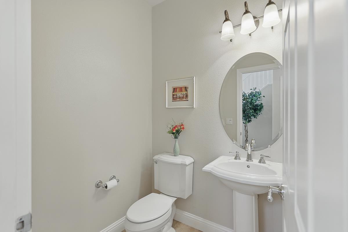 Detail Gallery Image 26 of 54 For 626 La Canada Ave, Mountain House,  CA 95391 - 4 Beds | 2/1 Baths