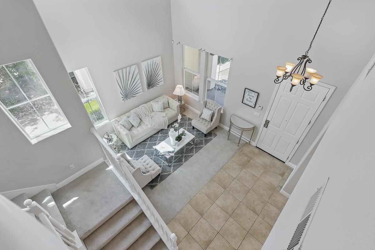 Detail Gallery Image 27 of 54 For 626 La Canada Ave, Mountain House,  CA 95391 - 4 Beds | 2/1 Baths