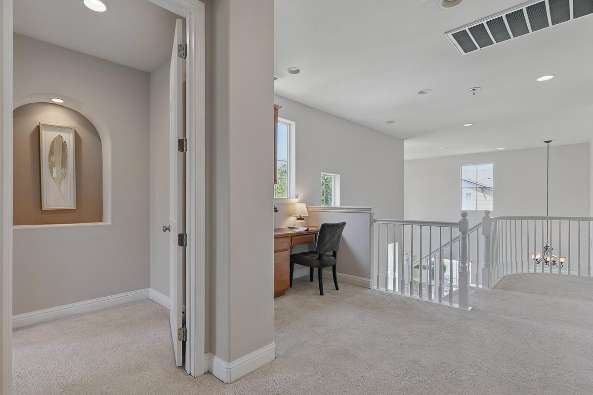 Detail Gallery Image 28 of 54 For 626 La Canada Ave, Mountain House,  CA 95391 - 4 Beds | 2/1 Baths