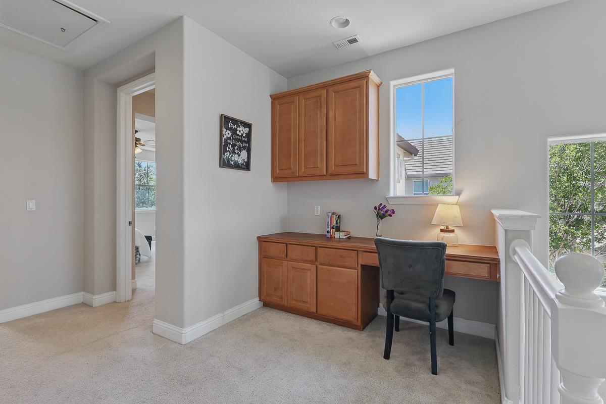 Detail Gallery Image 29 of 54 For 626 La Canada Ave, Mountain House,  CA 95391 - 4 Beds | 2/1 Baths