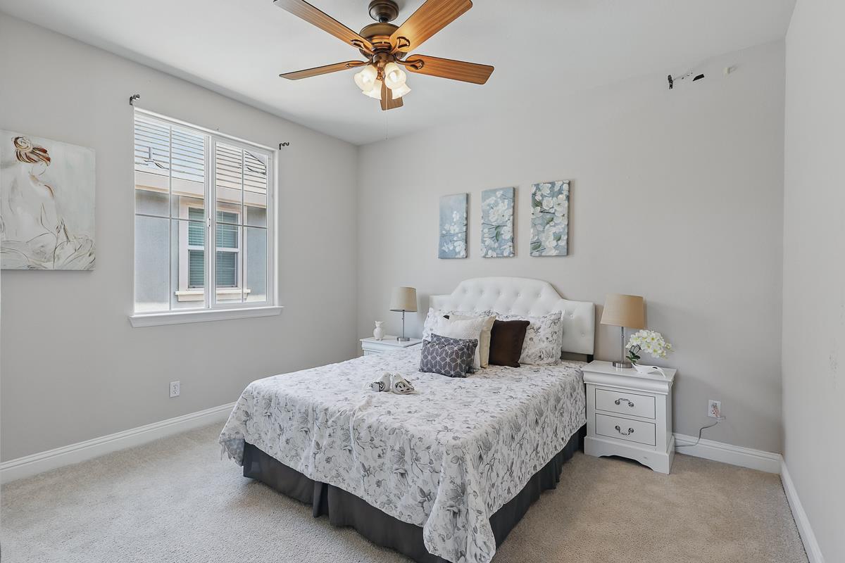 Detail Gallery Image 30 of 54 For 626 La Canada Ave, Mountain House,  CA 95391 - 4 Beds | 2/1 Baths