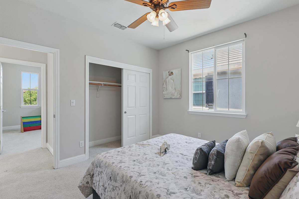 Detail Gallery Image 31 of 54 For 626 La Canada Ave, Mountain House,  CA 95391 - 4 Beds | 2/1 Baths