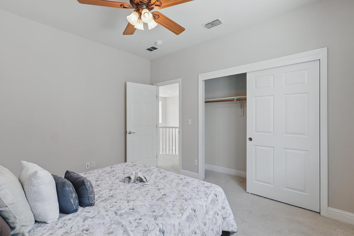 Detail Gallery Image 32 of 54 For 626 La Canada Ave, Mountain House,  CA 95391 - 4 Beds | 2/1 Baths