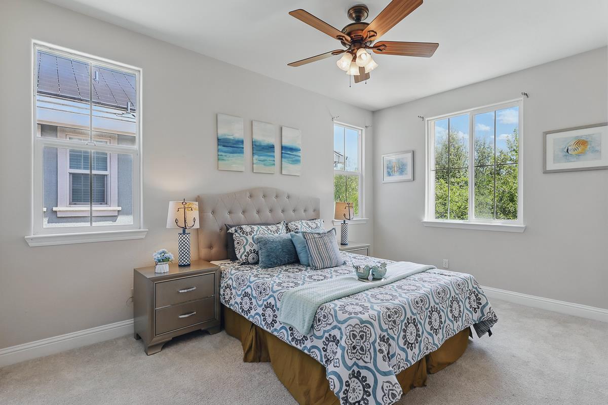 Detail Gallery Image 33 of 54 For 626 La Canada Ave, Mountain House,  CA 95391 - 4 Beds | 2/1 Baths