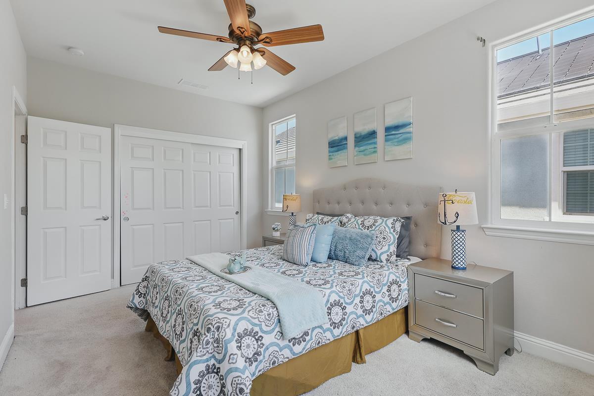 Detail Gallery Image 34 of 54 For 626 La Canada Ave, Mountain House,  CA 95391 - 4 Beds | 2/1 Baths