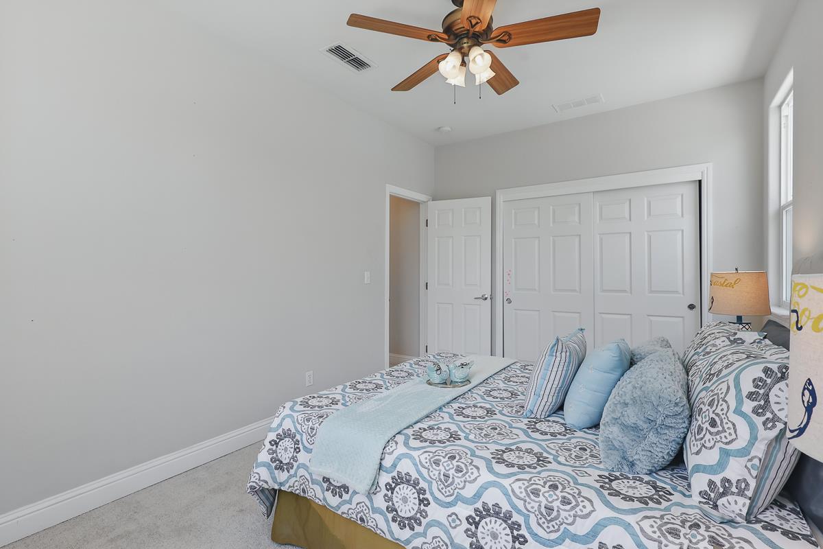 Detail Gallery Image 35 of 54 For 626 La Canada Ave, Mountain House,  CA 95391 - 4 Beds | 2/1 Baths