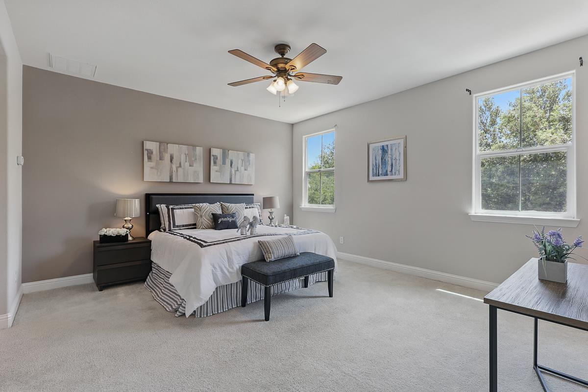 Detail Gallery Image 36 of 54 For 626 La Canada Ave, Mountain House,  CA 95391 - 4 Beds | 2/1 Baths