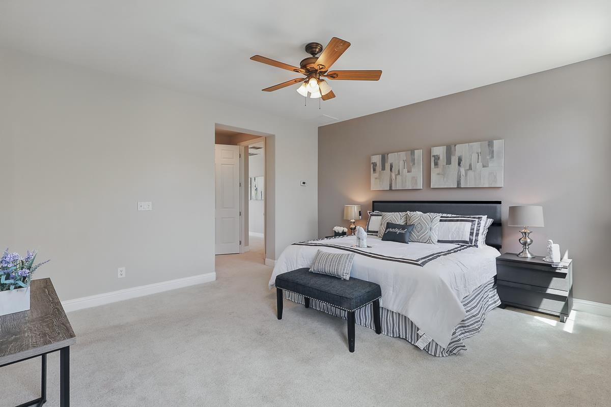 Detail Gallery Image 37 of 54 For 626 La Canada Ave, Mountain House,  CA 95391 - 4 Beds | 2/1 Baths