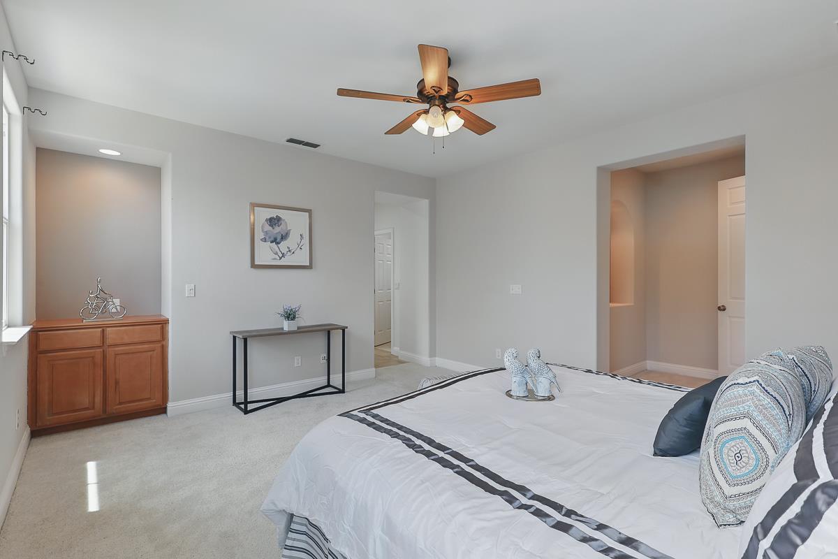 Detail Gallery Image 38 of 54 For 626 La Canada Ave, Mountain House,  CA 95391 - 4 Beds | 2/1 Baths